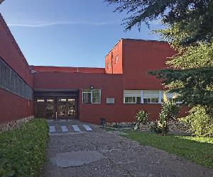 https://www.granollers.cat/sites/default/files/Escoles/cumella.jpg