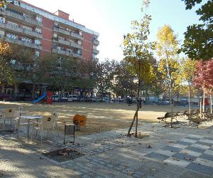 https://www.granollers.cat/sites/default/files/agenda/jaume_i.jpg