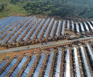 https://www.granadahoy.com/2020/07/26/provincia/fotovoltaica-pretende-Ventas-Huelma-Cacin_1486362028_124211810_1200x675.jpg