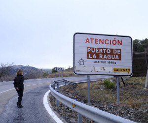 https://www.granadahoy.com/2021/07/31/granada/Puerto-Ragua_1597350469_142002104_667x375.jpg
