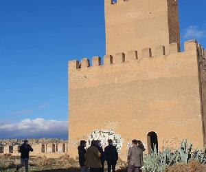 https://www.granadahoy.com/2022/01/12/zona_norte/Torre-Puerta-recuperacion-Alcazaba-Guadix-Granada_1646845701_150295454_667x375.jpg
