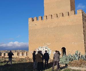 https://www.granadahoy.com/2022/01/12/zona_norte/Torre-Puerta-recuperacion-Alcazaba-Guadix-Granada_1646845701_150295454_667x375.jpg