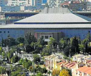 https://www.granadahoy.com/2022/04/22/granada/Imagen-exterior-Palacio-Deportes-Granada_1676842841_156724357_667x375.jpg