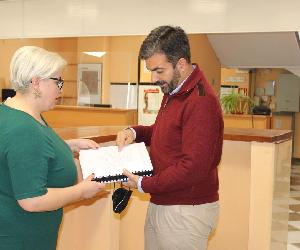 https://www.granadahoy.com/2022/05/19/provincia/Loja-convertira-centro-participacion-ciudadana_1684942876_158658459_667x375.jpg