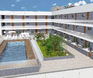 https://www.granadahoy.com/2023/04/03/costa_tropical/Almunecar-apartamentos-turisticos-Puerta-Mar_1780632411_180775214_667x375.jpg