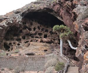 https://www.grancanaria.com/turismo/fileadmin/user_upload/_imported/GranCanaria_cenobio03_01.jpg