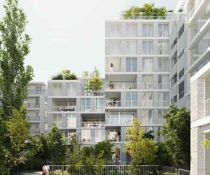 https://www.groupe-ogic.fr/wp-content/uploads/2021/03/ogic-couverture-03-1-1220x560.jpg