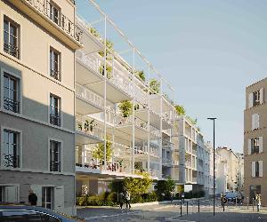 https://www.groupe-ogic.fr/wp-content/uploads/2021/03/transformer-bureaux-logements.jpg