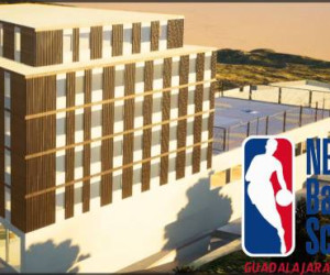 https://www.guadalajaradiario.es/images/mini/images/2023/06/1/NBA_Basketball_School_Volapk_Infografa_Logo-624x308.jpg
