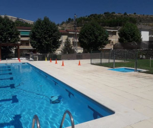 https://www.guadanews.es/fotos/149/PISCINA_BRIHUEGA_GUADANEWS_thumb_720.jpeg