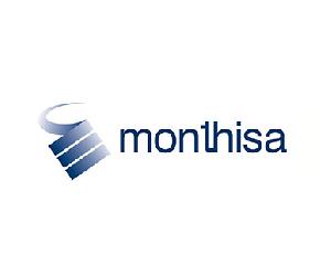 https://www.guamar.es/wp-content/uploads/2016/06/05_montisa.jpg
