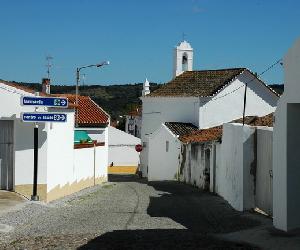 https://www.guiadacidade.pt/foto2/data/media/4/DSC_0430_resize_23.JPG