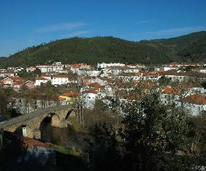 https://www.guiadacidade.pt/pim/phpThumb.php?src=http://www.guiadacidade.pt/foto2/data/media/54/foto2_1563197364.jpg&w=870&zc=1