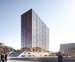 https://www.dmaa.at/media/459_Atlantic-Hotel-Tower-Ost_Erfurt/459_Erfurt_Atlantic-Hotel_dm_vis_001_facade_plaza.jpg