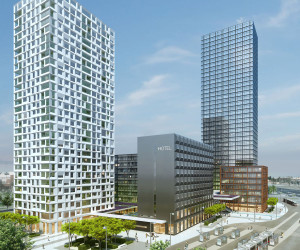 https://www.dmaa.at/media/241_Vienna-TWENTYTWO/241_Vienna-TWENTYTWO_facade_dm_vis_007.jpg