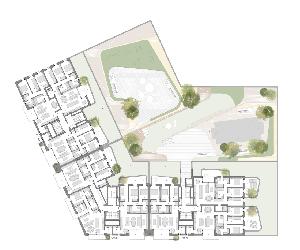 https://www.dmanan.com/sites/default/files/2022-02/Infografia-dmanan-edificio-residencial-avenida-madrid-lugo_2.png