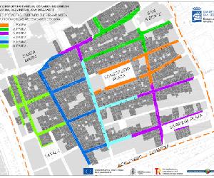 https://www.donostia.eus/home.nsf/0/6b54986169f1dfbfc12588e0004376b3/resumen_cas/0.9A?OpenElement&FieldElemFormat=jpg