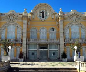 https://www.dorigemlusa.pt/assets/Museu-das-artes-Sintra.jpg