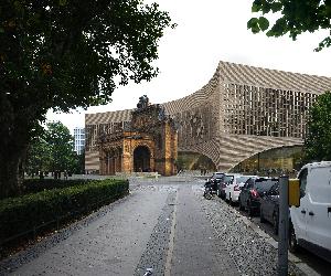 https://www.dortemandrup.dk/sites/default/files/styles/max_2600x2600/public/2020-08/DorteMandrup-ExileMuseumBerlin-TheApproach3_www.mir_.no_.jpg?itok=zJz4xK_W