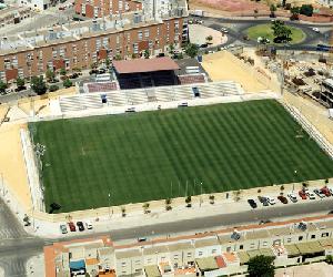 https://www.doshermanas.net/wp-content/uploads/2016/07/campo-municipal-de-futbol-miguel-roman-garcia-1.jpg