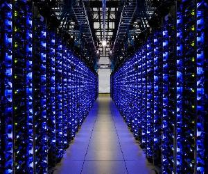 https://www.datos101.com/wp-content/uploads/2017/07/google-cloud-datacenter-2-990x660-990x480.jpg
