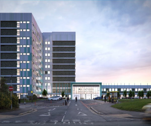 https://www.day-architectural.com/wp-content/uploads/2020/01/Aintee_Final-Image_Viewpoint-03-e1580230466945.jpg