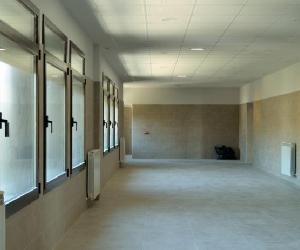 https://www.daimiel.es/sites/default/files/styles/max_width_800px/public/2020-04/traslado_del_colegio_san_isidro_5.jpg?itok=5Qe8Lmb3