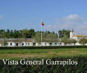 https://www.defensa.gob.es/ccfas/Galerias/Multimedia/Imagenes/Centros/Jerez/img/Garrapilos.jpg