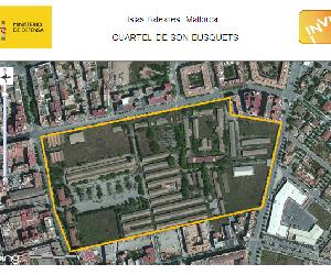 https://www.defensa.gob.es/invied/Galerias/imagenes/noticias/2012/VISTA_AEREA_CUARTEL_BUSQUET.jpg