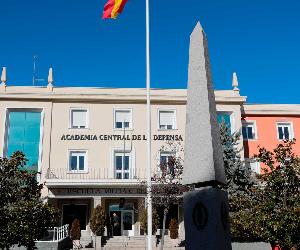 https://www.defensa.gob.es/segundas-ensenanza/img/escuela-panoramica.jpg