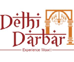 https://www.delhidarbar.es/images/logo-1.png