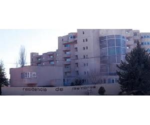 https://www.dependenciasocialmedia.com/wp-content/uploads/2016/02/residencia-mayores-Hoces-de-Cuenca.jpg