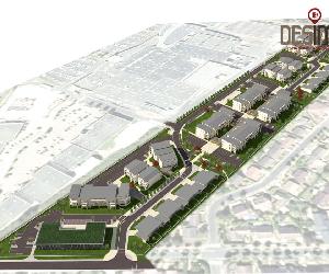 https://www.desimo-immobilier.com/wp-content/uploads/2019/06/silver-park-fagnieres-perspective.jpg