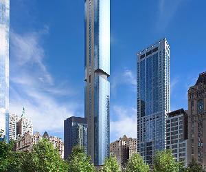 https://www.designboom.com/wp-content/uploads/2017/09/rafael-vinoly-125-greenwich-street-skyscraper-new-york-march-white-interview-designboom-02.jpg
