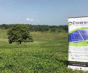 https://www.diverxia.net/wp-content/uploads/2019/01/Proyecto-Diverxia-Colombia-1024x576.jpg