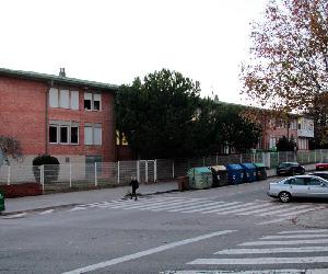 https://www.diariderubi.com/wp-content/uploads/2021/02/2094.jpg
