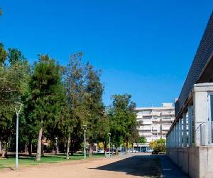 https://www.diaridetarragona.com/binrepository/768x494/0c31/768d432/none/15017645/WOGI/pavello-la-pineda_241-389322_20220726194432.jpg