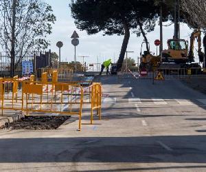 https://www.diaridetarragona.com/binrepository/768x512/0c40/768d432/none/15017645/XJBQ/1163112_241-2355032_20250129173624.jpg