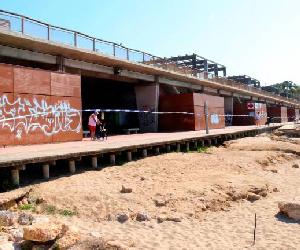 https://www.diaridetarragona.com/binrepository/768x512/0c51/768d432/none/15017645/GJKF/49f89767-bcf8-4785-9d2b-b352ac67f3d3_241-276401_20220523123842.jpg