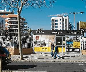 https://www.diaridetarragona.com/binrepository/908x506/4c0/900d506/none/15017645/VSFT/ff_crop1645644293904_DT202202230093_MG257027996.jpg