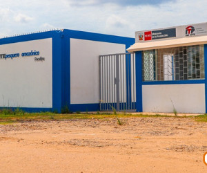 https://www.diarioahora.pe/wp-content/uploads/2021/01/CITEpesquero-amazonico-Pucallpa-.jpeg