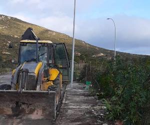 https://www.diarioarea.com/wp-content/uploads/2023/09/LIMPIEZA_CAMINO_DE_LA_ERMITA_1-e1693940196912-750x500.jpg