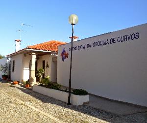 https://www.diariodominho.pt/old_site/wp-content/uploads/2022/01/diario-do-minho-centro-social-curvos.jpg