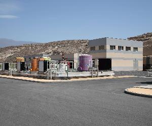 https://www.diariodetenerife.info/wp-content/uploads/2020/07/20200722_cabtf_desaladora_granadilla_01.jpg