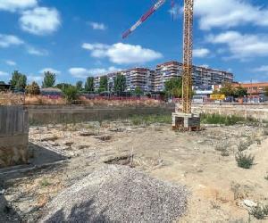 https://www.diariodetorrejon.es/wp-content/uploads/2024/10/obras-comisaria-policia-nacional.jpg