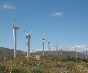 https://www.diariodealmeria.es/2017/06/15/almeria/Panoramica-situado-termino-municipal-Enix_1145295670_69810379_667x375.jpg