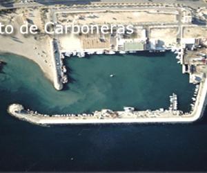 https://www.diariodealmeria.es/2019/04/10/provincia/Imagen-aerea-actual-puerto-Carboneras_1344476296_97751939_1822x1024.jpg