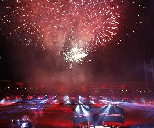 https://www.diariodealmeria.es/2020/10/08/deportes/Fuegos-artificiales_1508560128_126624011_667x375.jpg