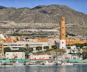 https://www.diariodealmeria.es/2021/02/26/suplementos-diario-de-almeria/almeria-100-alma-origen/Adra-Ciudad-Milenaria-anos-historia_1550855976_134814261_667x375.jpg