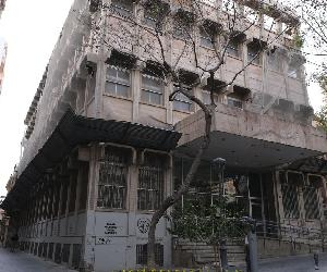 https://www.diariodealmeria.es/2021/04/13/agriculturadealmeria/Antiguo-edificio-Correos-Almeria-propiedad_1564653873_137085301_1200x675.jpg